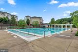14000 New Acadia Lane - Photo 42