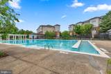 14000 New Acadia Lane - Photo 43