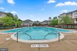 14000 New Acadia Lane - Photo 44