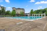14000 New Acadia Lane - Photo 45
