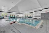 14000 New Acadia Lane - Photo 46