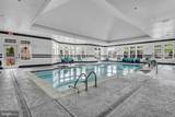 14000 New Acadia Lane - Photo 47