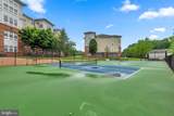 14000 New Acadia Lane - Photo 48