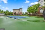 14000 New Acadia Lane - Photo 49