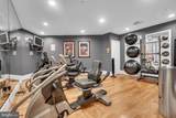 14000 New Acadia Lane - Photo 50