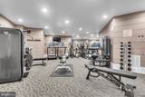 14000 New Acadia Lane - Photo 51
