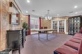 14000 New Acadia Lane - Photo 54