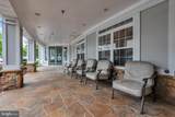 14000 New Acadia Lane - Photo 57
