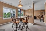 14000 New Acadia Lane - Photo 7