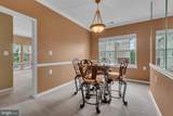 14000 New Acadia Lane - Photo 8
