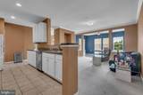 14000 New Acadia Lane - Photo 9