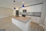 1851 Germantown Avenue - Photo 10