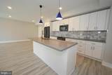 1851 Germantown Avenue - Photo 11
