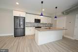1851 Germantown Avenue - Photo 12