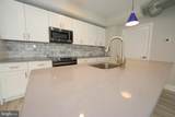 1851 Germantown Avenue - Photo 13