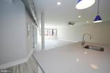 1851 Germantown Avenue - Photo 14