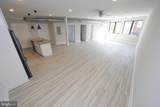 1851 Germantown Avenue - Photo 16