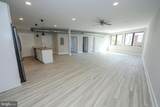 1851 Germantown Avenue - Photo 17