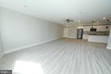 1851 Germantown Avenue - Photo 18