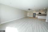 1851 Germantown Avenue - Photo 19