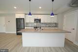 1851 Germantown Avenue - Photo 2