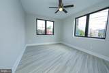 1851 Germantown Avenue - Photo 20