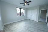 1851 Germantown Avenue - Photo 21