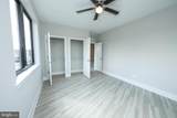 1851 Germantown Avenue - Photo 22