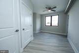 1851 Germantown Avenue - Photo 23