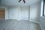 1851 Germantown Avenue - Photo 25
