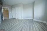 1851 Germantown Avenue - Photo 26
