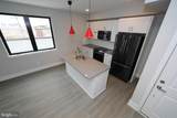 1851 Germantown Avenue - Photo 27