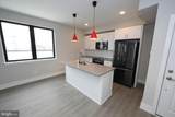 1851 Germantown Avenue - Photo 28