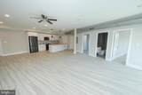 1851 Germantown Avenue - Photo 3
