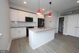 1851 Germantown Avenue - Photo 31