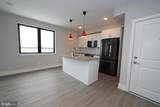 1851 Germantown Avenue - Photo 32