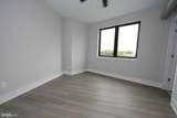 1851 Germantown Avenue - Photo 33