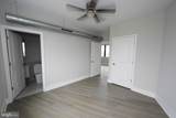1851 Germantown Avenue - Photo 34