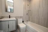 1851 Germantown Avenue - Photo 35