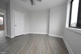 1851 Germantown Avenue - Photo 36