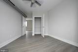 1851 Germantown Avenue - Photo 37