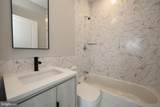 1851 Germantown Avenue - Photo 38