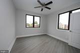 1851 Germantown Avenue - Photo 39