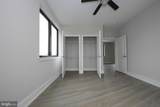 1851 Germantown Avenue - Photo 40