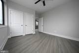 1851 Germantown Avenue - Photo 41
