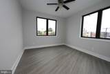 1851 Germantown Avenue - Photo 42