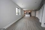 1851 Germantown Avenue - Photo 43