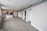1851 Germantown Avenue - Photo 44