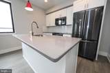 1851 Germantown Avenue - Photo 45