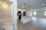 1851 Germantown Avenue - Photo 46